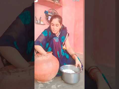 Tere mere mohobat ka gul khil gya #bollwoodsongs  makha kha lo aap sb #song #hindisong #dance