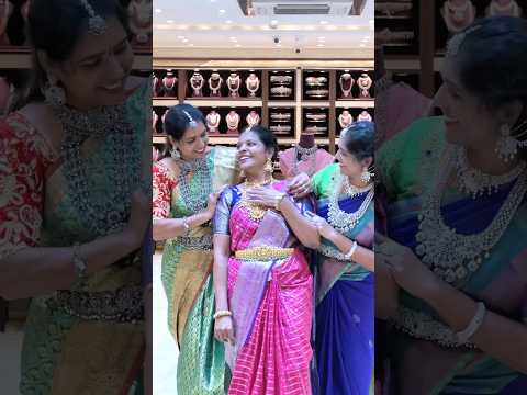 Last twist 😅🤩 #jewellery #trending #comedy #comedyvideos #emmadisilverjewellery #ytshorts #viral