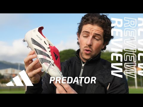 The Best Predator Release Ever??? 🤯