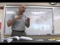Charging and Induction Concepts