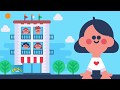 Logros y Reconocimientos de Dolores Huerta