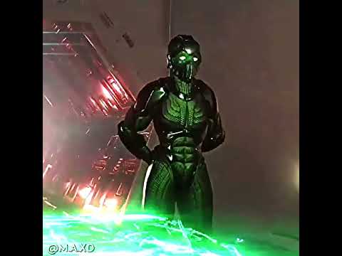 Mommy Villain Soldier 😳💀「Woo edit」 【skibidi simps】〔M.A.XD〕〔4k〕