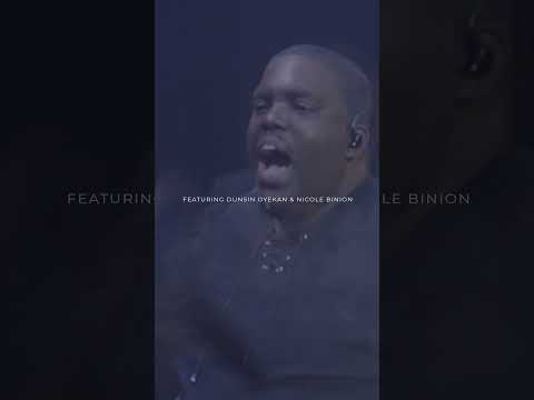 NEW MUSIC ALERT! The Promise