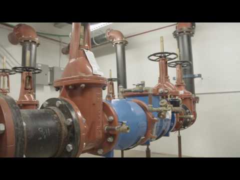Hvac Union Apprenticeship Las Vegas, Jobs EcityWorks