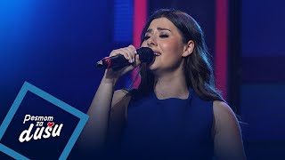 Irma Hasic - Pozeli srecu drugima - PZD - (LIVE) - (Tv Grand 23.06.2025.)