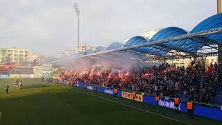 Hradec Králové - Sparta Praha  | 18.3.2023