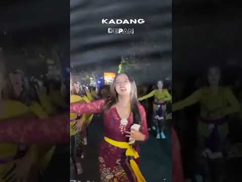 tong kosong nyaring #sound #soundhoreg