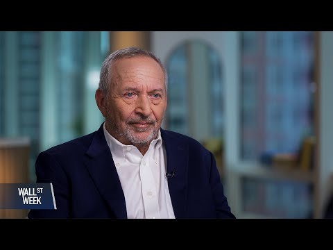 YouTube video thumbnail: Why Powell’s Fed Is in Uncharted Territory