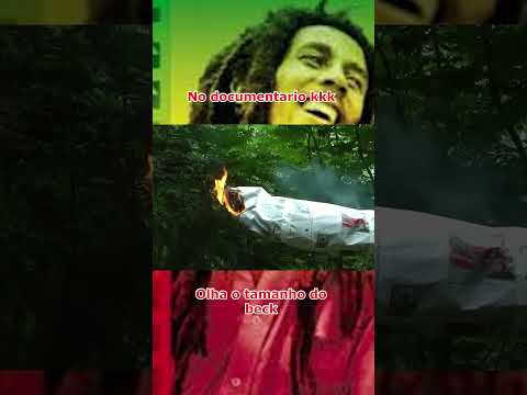 aonde que voce aprendeu isso #fumo #baseado #engraçado #aprender