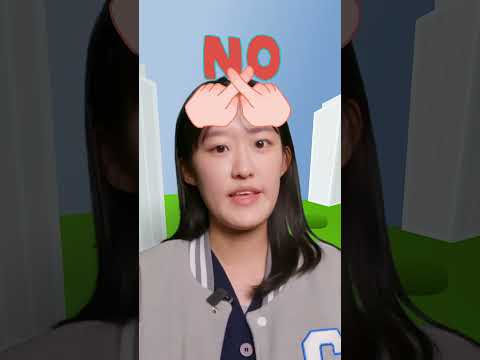 🛒소비자학과 가면 무신*, 에이블*, 크* vip야? 🛍