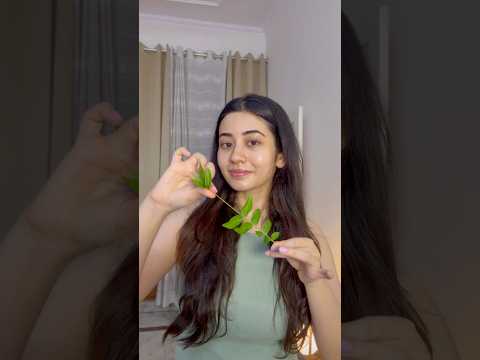 what i eat daily for healthy skin ✨ #skin #health