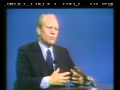 Ronald Reagan's Political Campaign Insights
