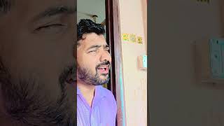 #saiyaara #song #coversong #jubinnautiyal #arijitsingh #bollywood