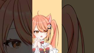 Burger King guy dances to Fnaf song #shorts #vtuber