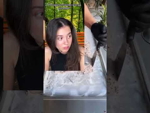 #brawlstars #storytime #pove #funny #пов #pov