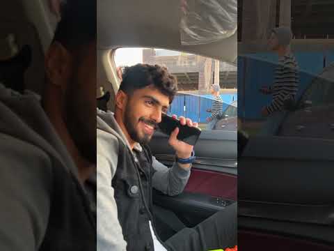 عملية افطار صائم😂😂🔥