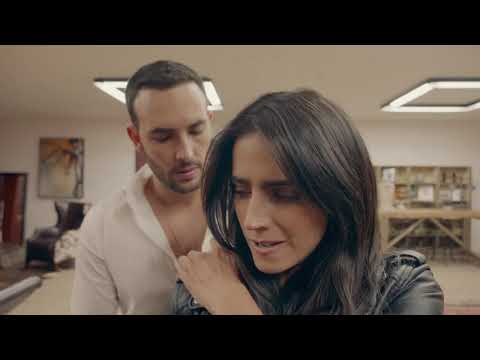Rosario Tijeras S02E05 | Una sociedad para el crimen