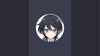 【ひーラジオ】 朝の暇な時間にお話しませんか🌱