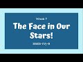 Understanding Constellations and Their Uses