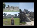 Mesoamerican Civilizations and Concepts