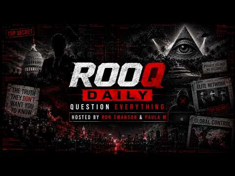 RON & PAULA M - RQ DAILY