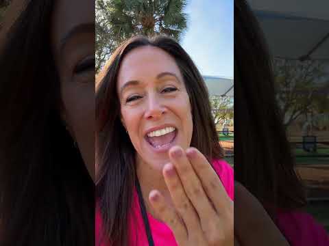 Graduation Song for Kids Preschool Sign Language Hand Movements #shorts