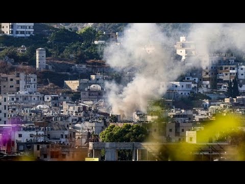 Libano. Non regge il cessate il fuoco: ancora scontri nel più grande campo palestinese del Paese