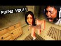 Noah's Mysterious Adventure Questions