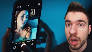 EZ NEM CSAK EGY RÉMÁLOM!