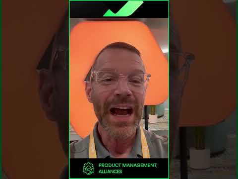 You want to save some $$$$ What to expect from Veeam and Pure tomorrow at Pure Accelerate