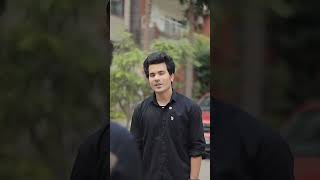 Diwali mai sabhi ke ghar khushiyaan honi jaruri han hnna ?  Happy diwali 🪔