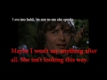 Exploring the Balcony Scene in Romeo and Juliet