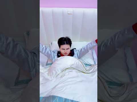 #joker#short#kpopdemonhuters#cosplay