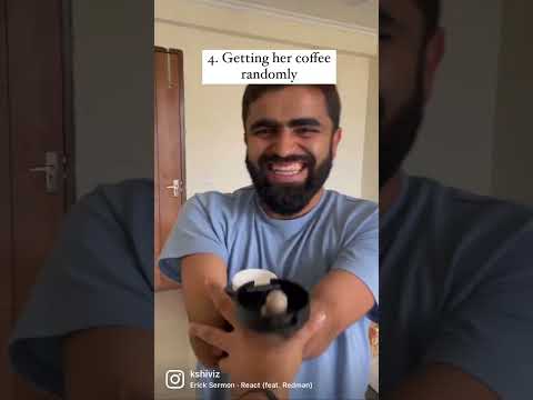 Love language ♥️#kshiviz #shorts #shortvideo #couplegoals #relationshipgoals #sanak #ytshorts #love