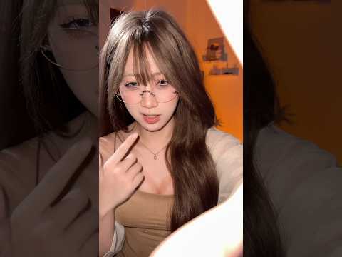 Ai biếc đâu 😱😱#hxuanthanh11 #viral #xuanthanhgiagai #xuanthanh112001