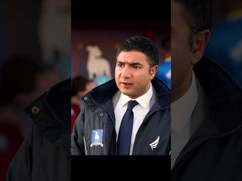 Responsibilities of Assistant coaches #trending #football #movie #comedy