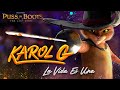 Comprensión del Video Tutorial