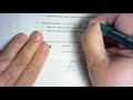 Understanding Slope and Intercepts