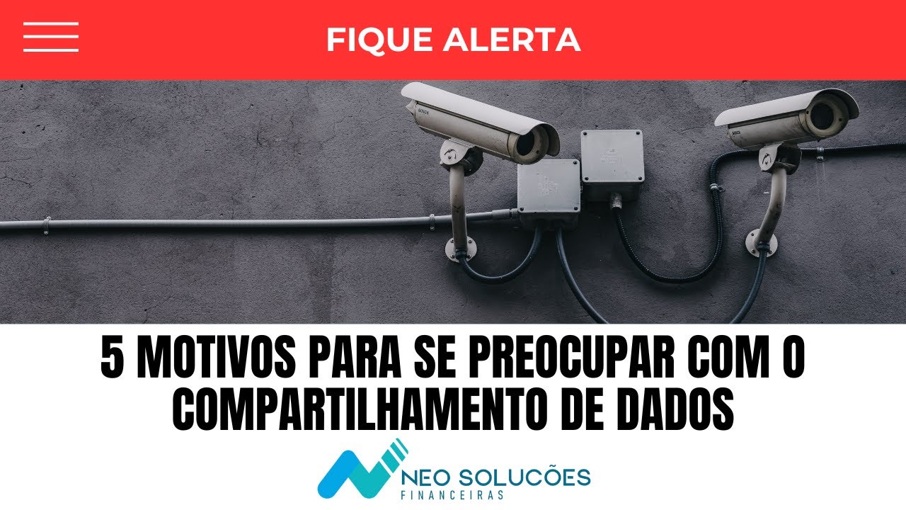 NEO Soluções Financeiras