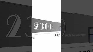 2300 Arena in Philadelphia #ecw #philadelphia #arena  #art