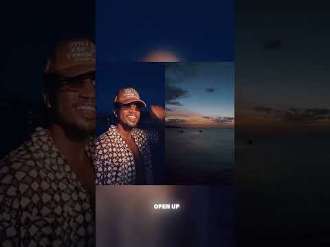 We outside and lit again this summer!!!!