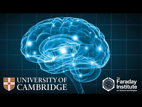 Brain, Mind and Free-Will: Did My Neurons Make Me Do It?