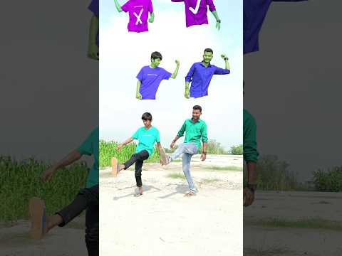 🥀🪷🤌Tu Radha meri mia shyam Tera ye jodi na pabe two boy body 💋❤️🩹💞#radhaand🌾🪴💖🤩🌼#radha #krishna 670