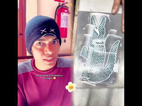 #duet #humor #foryou #funny #storytime #viralvideo