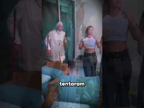 O celular mais sortudo do mundo!!