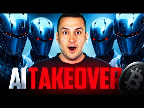 AI AGENTS EXPLAINED [My Top Picks]