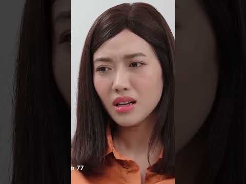 Gia đình là số 1 Phần 2 | Diễm My hóa điên, còn cô Liễu thì vô duyên hết sức #htvfilms