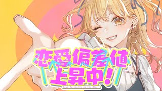 P丸様。 | YouTubeランキング:人気YouTuberや公式チャンネルの情報を掲載