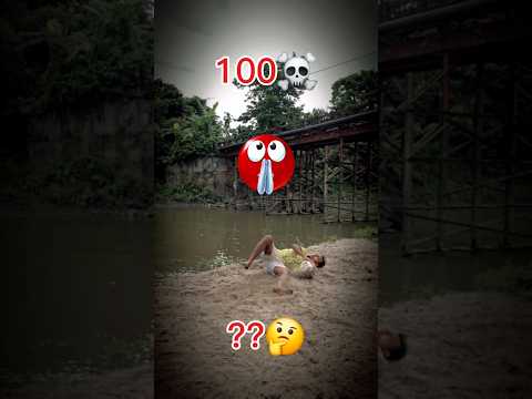 Which country's goalkeeper is ruling the whole of Europe? #goalkeeper #save #jumps #footballrepublic