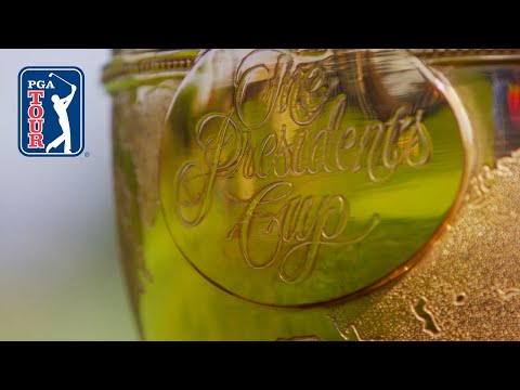 Max Homa wins Fortinet, Presidents Cup preview | The CUT | PGA TOUR Originals